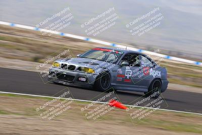 media/Mar-15-2025-CalClub SCCA (Sat) [[f66681bc18]]/Group 4/Front Straight/